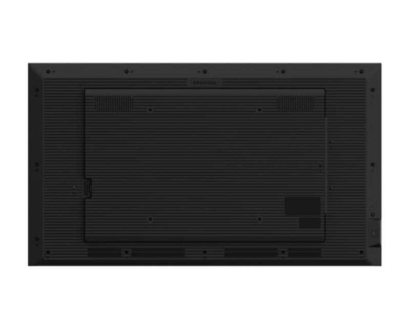 HISENSE 43 inča 43DM66D 4K UHD 500 nita Digital Signage Display – 24/7 Operation Interaktivni displej SOPING.RS 44 HISENSE 43 inča 43DM66D 4K UHD 500 nita Digital Signage Display - 24/7 Operation - Слика 4