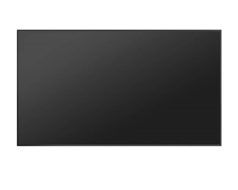 75 inča 75DM66D 4K UHD 500 nita Digital Signage Display – 24/7 Operation Interaktivni displej SOPING.RS 42 75 inča 75DM66D 4K UHD 500 nita Digital Signage Display - 24/7 Operation - Слика 2
