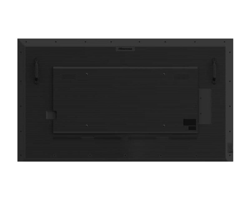 75 inča 75DM66D 4K UHD 500 nita Digital Signage Display – 24/7 Operation Interaktivni displej SOPING.RS 44 75 inča 75DM66D 4K UHD 500 nita Digital Signage Display - 24/7 Operation - Слика 4