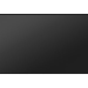 HISENSE 55 inča 55DM66D 4K UHD 500 nita Digital Signage Display – 24/7 Operation Interaktivni displej SOPING.RS HISENSE 55 inča 55DM66D 4K UHD 500 nita Digital Signage Display - 24/7 Operation