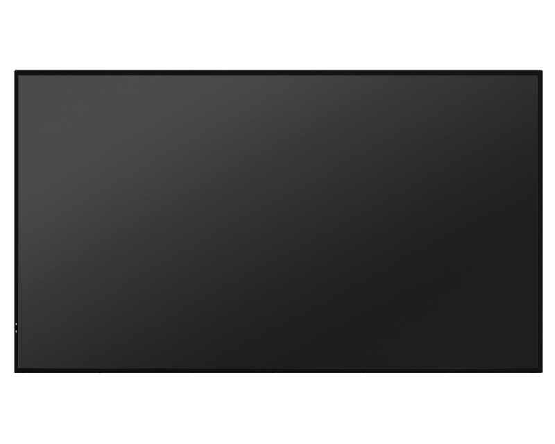 HISENSE 55 inča 55DM66D 4K UHD 500 nita Digital Signage Display – 24/7 Operation Interaktivni displej SOPING.RS 41 HISENSE 55 inča 55DM66D 4K UHD 500 nita Digital Signage Display - 24/7 Operation
