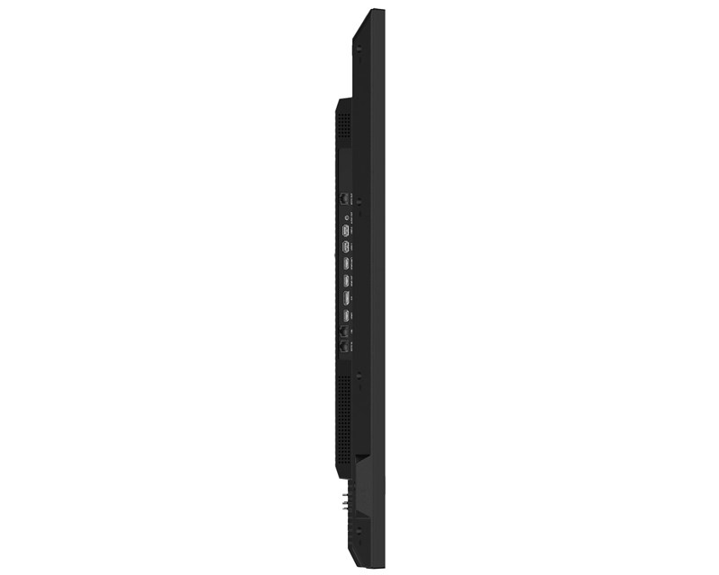 HISENSE 55 inča 55DM66D 4K UHD 500 nita Digital Signage Display – 24/7 Operation Interaktivni displej SOPING.RS 44 HISENSE 55 inča 55DM66D 4K UHD 500 nita Digital Signage Display - 24/7 Operation - Слика 4