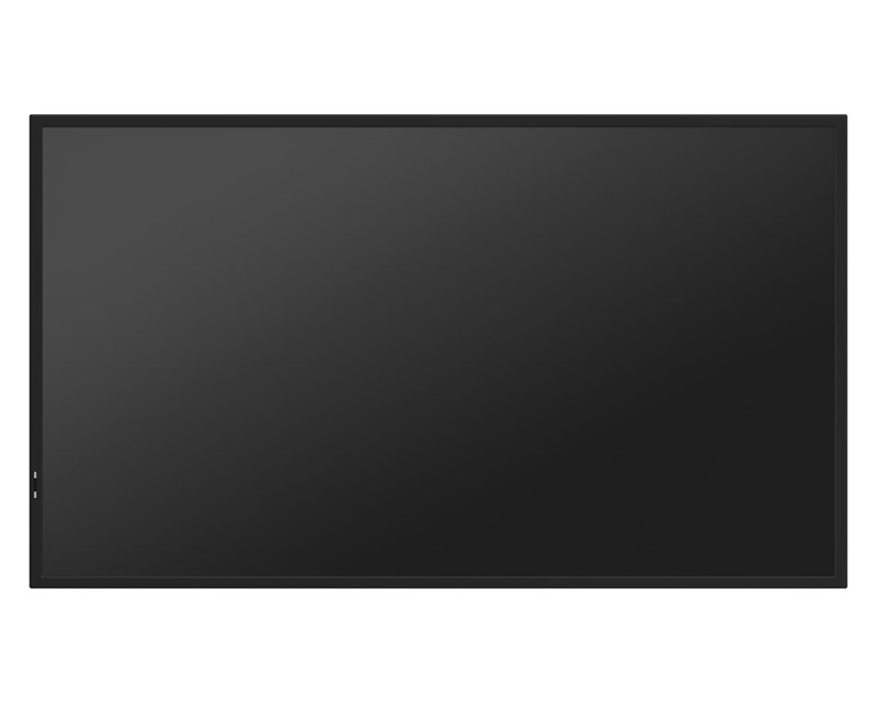 HISENSE 32 inča 32DM66D FHD 500 nita Digital Signage Display – 24/7 Operation Interaktivni displej SOPING.RS 42 HISENSE 32 inča 32DM66D FHD 500 nita Digital Signage Display - 24/7 Operation - Слика 2