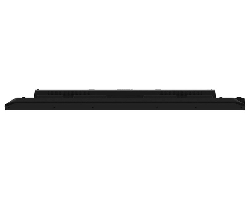 HISENSE 32 inča 32DM66D FHD 500 nita Digital Signage Display – 24/7 Operation Interaktivni displej SOPING.RS 43 HISENSE 32 inča 32DM66D FHD 500 nita Digital Signage Display - 24/7 Operation - Слика 3