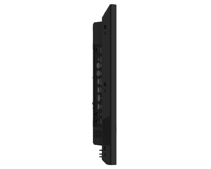 HISENSE 32 inča 32DM66D FHD 500 nita Digital Signage Display – 24/7 Operation Interaktivni displej SOPING.RS 44 HISENSE 32 inča 32DM66D FHD 500 nita Digital Signage Display - 24/7 Operation - Слика 4