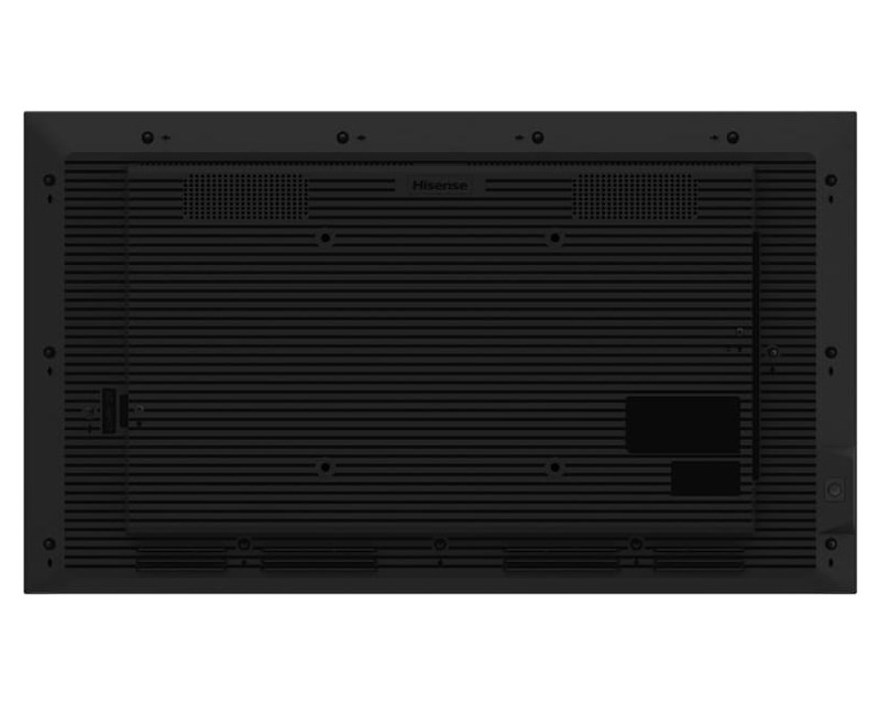 HISENSE 32 inča 32DM66D FHD 500 nita Digital Signage Display – 24/7 Operation Interaktivni displej SOPING.RS 45 HISENSE 32 inča 32DM66D FHD 500 nita Digital Signage Display - 24/7 Operation - Слика 5