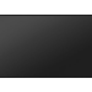 HISENSE 50 inča 50GM50D 4K UHD 500 nita Digital Signage Display - 18/7 Operation