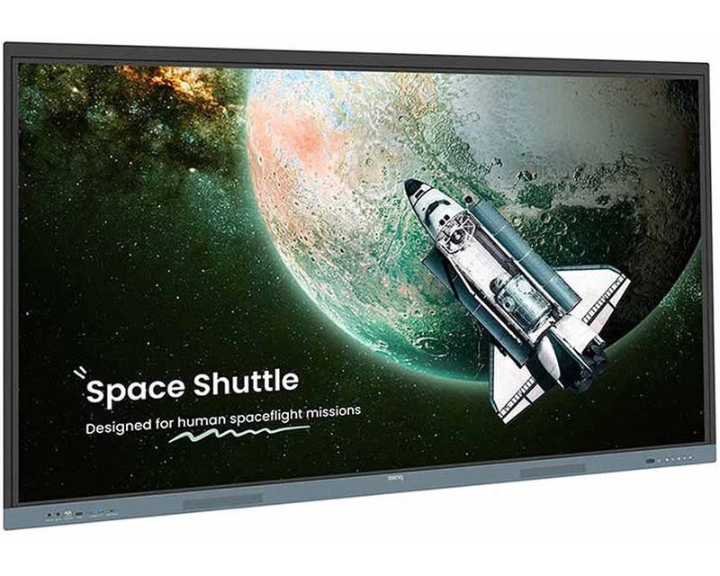 75 inča RE7504 4K UHD IPS LED 450 nita Interactive Display Interaktivni displej SOPING.RS 45 75 inča RE7504 4K UHD IPS LED 450 nita Interactive Display - Слика 5