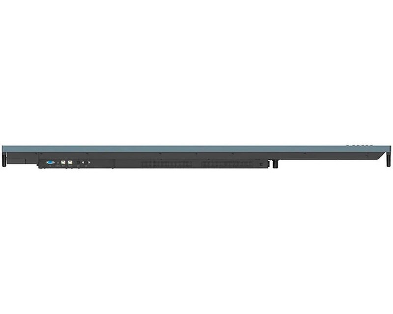 75 inča RE7504 4K UHD IPS LED 450 nita Interactive Display Interaktivni displej SOPING.RS 44 75 inča RE7504 4K UHD IPS LED 450 nita Interactive Display - Слика 4