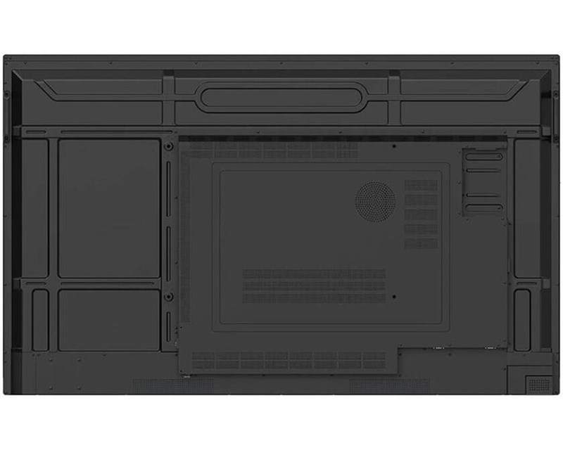 75 inča RE7504 4K UHD IPS LED 450 nita Interactive Display Interaktivni displej SOPING.RS 46 75 inča RE7504 4K UHD IPS LED 450 nita Interactive Display - Слика 6