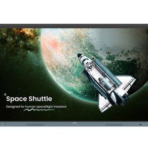 75 inča RE7504 4K UHD IPS LED 450 nita Interactive Display Interaktivni displej SOPING.RS 75 inča RE7504 4K UHD IPS LED 450 nita Interactive Display