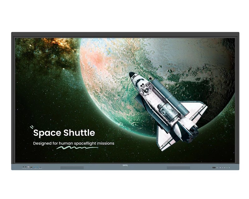 75 inča RE7504 4K UHD IPS LED 450 nita Interactive Display Interaktivni displej SOPING.RS 41 75 inča RE7504 4K UHD IPS LED 450 nita Interactive Display
