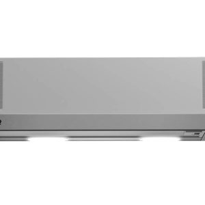 BEKO CTB 6407 X ugradni aspirator