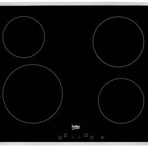 BEKO  HIC 64401-1 X ugradna ploča