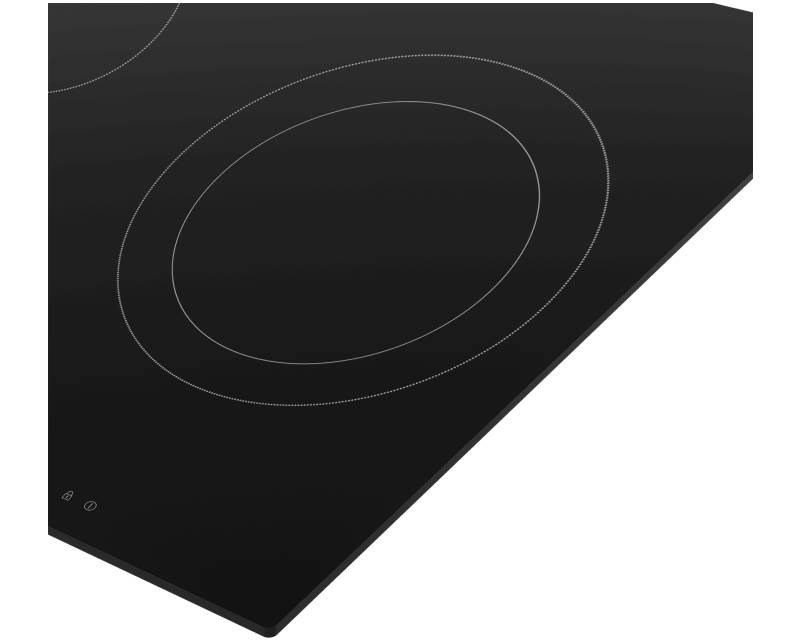BEKO HIC 63401 T ugradna ploča Ugradne ploče SOPING.RS 43 BEKO HIC 63401 T ugradna ploča - Слика 3