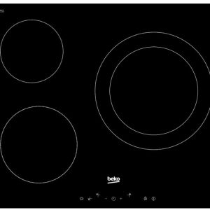 BEKO  HIC 63401 T ugradna ploča