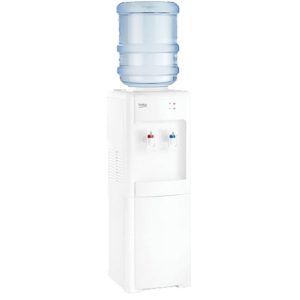 BSS-2201 TT Dispanzer za vodu Dispenzeri za vodu SOPING.RS BSS-2201 TT Dispanzer za vodu