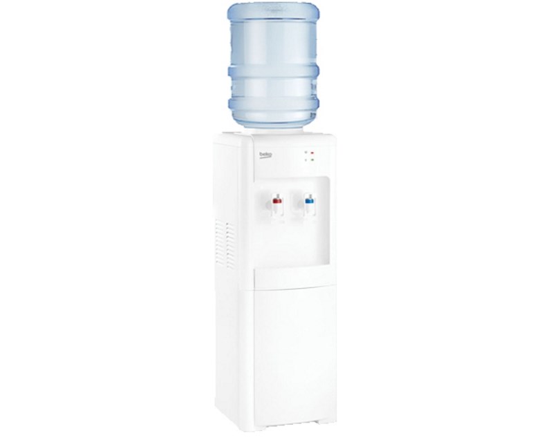 BSS-2201 TT Dispanzer za vodu Dispenzeri za vodu SOPING.RS 41 BSS-2201 TT Dispanzer za vodu
