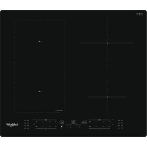 WHIRLPOOL  WL B3360 NE indukciona ugradna ploča