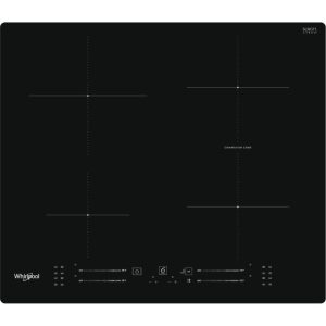 WHIRLPOOL  WB S2560 NE Indukciona ploča