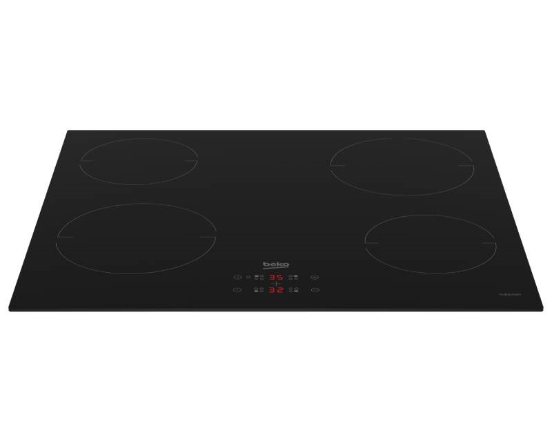 BEKO HII 64401 MT indukciona ugradna ploča Ugradne ploče SOPING.RS 42 BEKO HII 64401 MT indukciona ugradna ploča - Слика 2