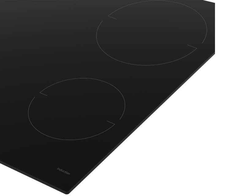 BEKO HII 64401 MT indukciona ugradna ploča Ugradne ploče SOPING.RS 44 BEKO HII 64401 MT indukciona ugradna ploča - Слика 4