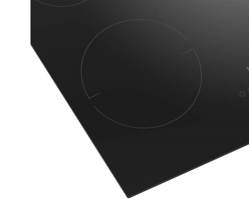 BEKO HII 64401 MT indukciona ugradna ploča Ugradne ploče SOPING.RS 46 BEKO HII 64401 MT indukciona ugradna ploča - Слика 6