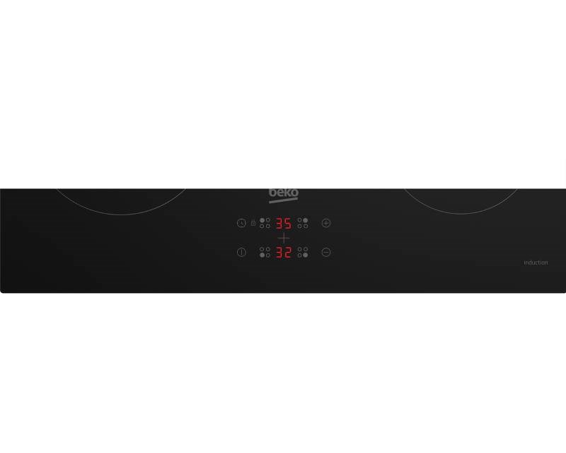 BEKO HII 64401 MT indukciona ugradna ploča Ugradne ploče SOPING.RS 45 BEKO HII 64401 MT indukciona ugradna ploča - Слика 5