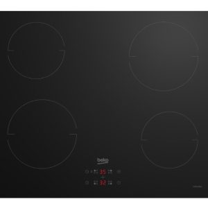 BEKO  HII 64401 MT indukciona ugradna ploča