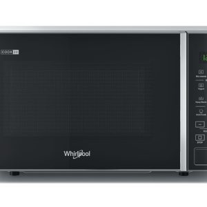 WHIRLPOOL MWP 201 SB mikrotalasna rerna Mikrotalasne rerne SOPING.RS 41 WHIRLPOOL MWP 201 SB mikrotalasna rerna