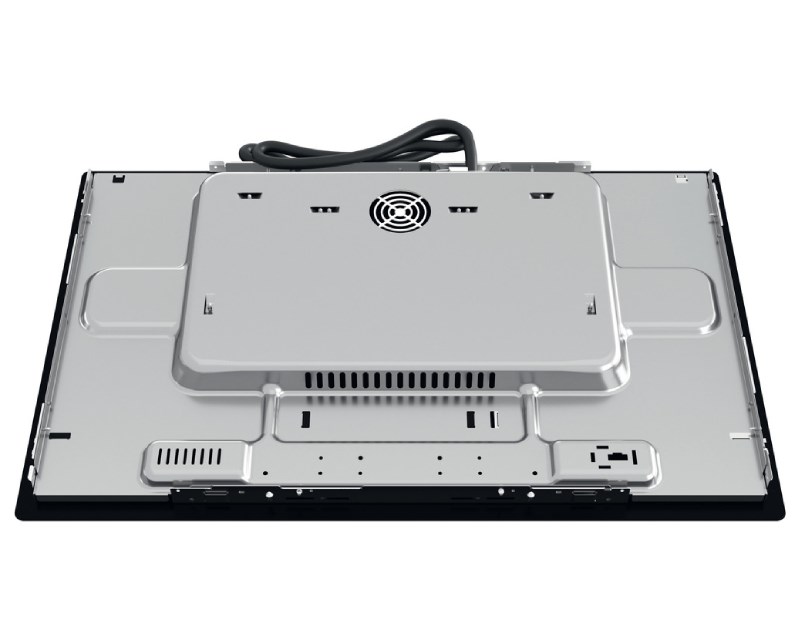 WHIRLPOOL WL S3777 NE indukciona ugradna ploča Ugradne ploče SOPING.RS 45 WHIRLPOOL WL S3777 NE indukciona ugradna ploča - Слика 5