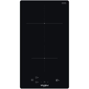 WHIRLPOOL  WS Q0530 NE indukciona ugradna ploča