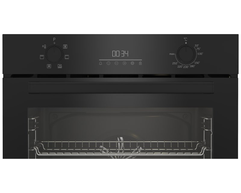 BBSE17321B ugradni set Ugradni setovi SOPING.RS 43 BBSE17321B ugradni set - Слика 3