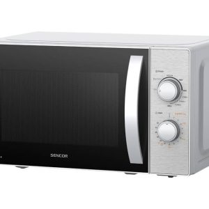 SMW 4320SS mikrotalasna rerna Mikrotalasne rerne SOPING.RS SMW 4320SS mikrotalasna rerna