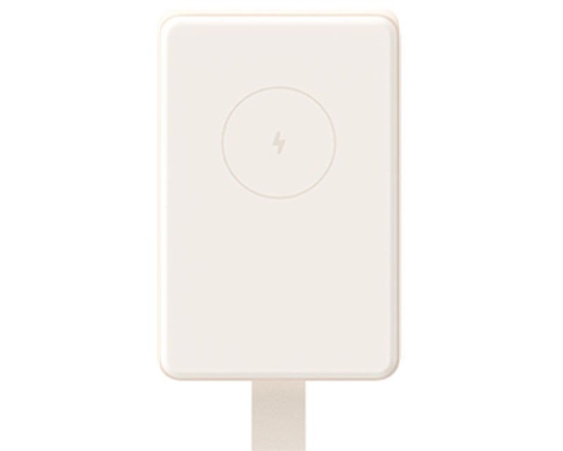 15W Magnetic Power Bank 6000mAh (BHR9074GL) Punjači i auto držači za mobilne telefone SOPING.RS 44 15W Magnetic Power Bank 6000mAh (BHR9074GL) - Слика 4