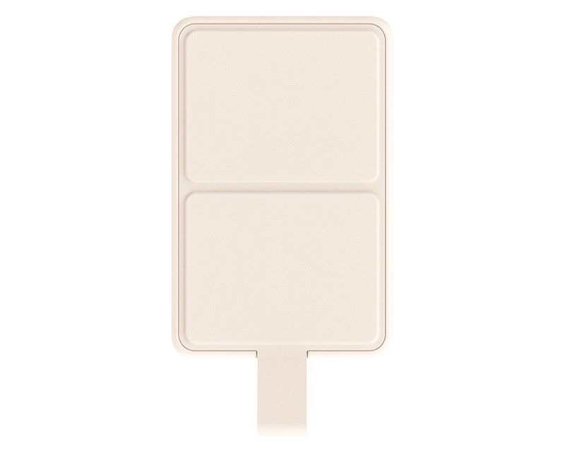 15W Magnetic Power Bank 6000mAh (BHR9074GL) Punjači i auto držači za mobilne telefone SOPING.RS 47 15W Magnetic Power Bank 6000mAh (BHR9074GL) - Слика 7
