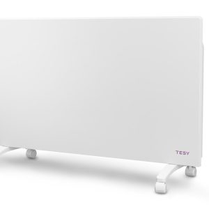 TESY CN 052 200 EI CLOUD W F Wi-Fi pametni panelni radijator