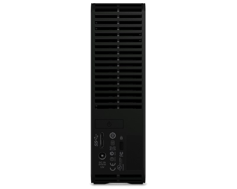 Elements Desktop 10TB 3.5″ eksterni hard disk WDBWLG0100HBK HDD SOPING.RS 43 Elements Desktop 10TB 3.5" eksterni hard disk WDBWLG0100HBK - Слика 3
