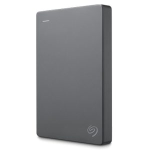 Basic Portable 4TB 2.5" eksterni hard disk STJL4000400