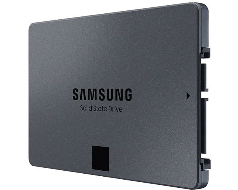 1TB 2.5 inča SATA III MZ-77Q1T0BW 870 QVO Series SSD SSD SOPING.RS 42 1TB 2.5 inča SATA III MZ-77Q1T0BW 870 QVO Series SSD - Слика 2