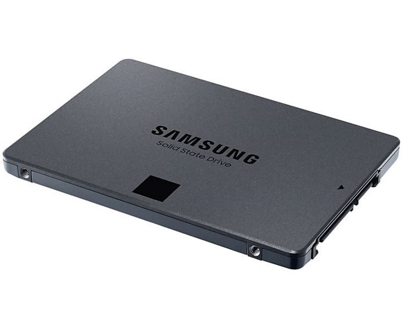 1TB 2.5 inča SATA III MZ-77Q1T0BW 870 QVO Series SSD SSD SOPING.RS 43 1TB 2.5 inča SATA III MZ-77Q1T0BW 870 QVO Series SSD - Слика 3