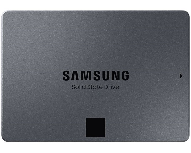 1TB 2.5 inča SATA III MZ-77Q1T0BW 870 QVO Series SSD SSD SOPING.RS 41 1TB 2.5 inča SATA III MZ-77Q1T0BW 870 QVO Series SSD