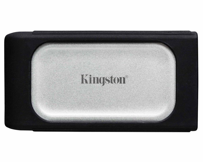 Portable XS2000 4TB eksterni SSD SXS2000/4000G SSD SOPING.RS 42 Portable XS2000 4TB eksterni SSD SXS2000/4000G - Слика 2