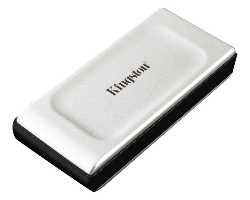 Portable XS2000 4TB eksterni SSD SXS2000/4000G SSD SOPING.RS 41 Portable XS2000 4TB eksterni SSD SXS2000/4000G