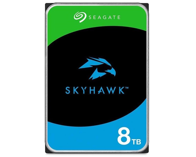 8TB 3.5 inča SATA III 256MB ST8000VX010 SkyHawk Surveillance hard disk HDD SOPING.RS 41 8TB 3.5 inča SATA III 256MB ST8000VX010 SkyHawk Surveillance hard disk