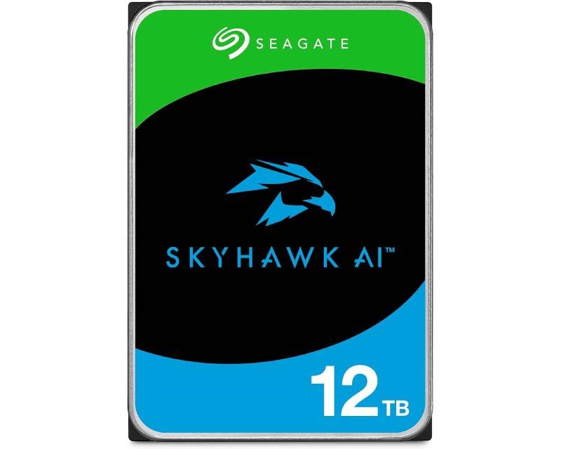 12TB 3.5 inča SATA III 256MB ST12000VE001 SkyHawk Surveillance hard disk HDD SOPING.RS 41 12TB 3.5 inča SATA III 256MB ST12000VE001 SkyHawk Surveillance hard disk