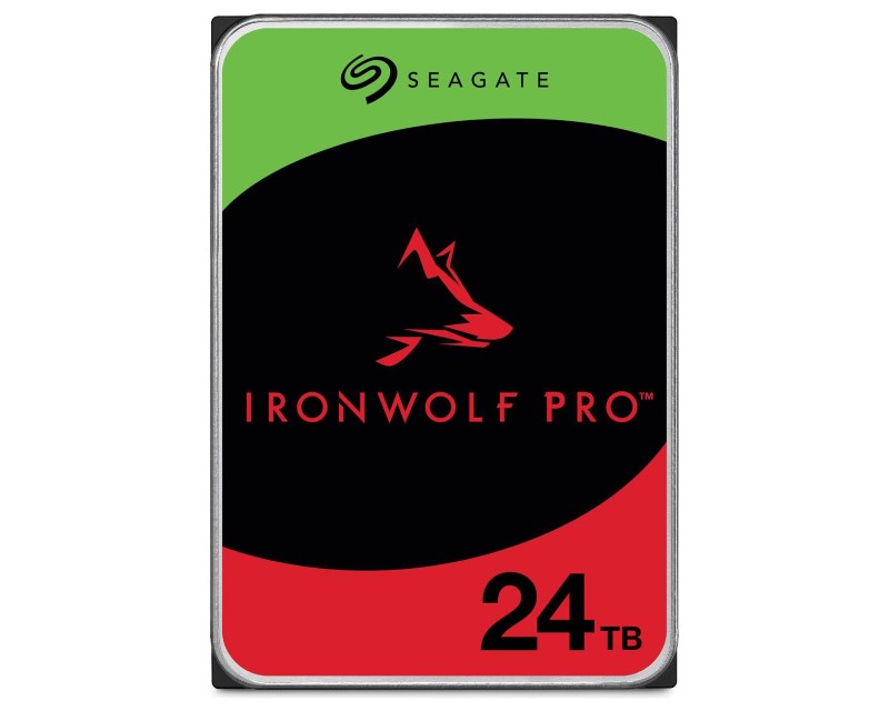 24TB 3.5″ SATA III 512MB 7200rpm ST24000NT002 IronWolf Pro hard disk HDD SOPING.RS 41 24TB 3.5" SATA III 512MB 7200rpm ST24000NT002 IronWolf Pro hard disk