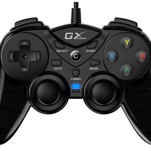 MaxFire GX-17UV Gamepad Gamepad/joystick SOPING.RS MaxFire GX-17UV Gamepad