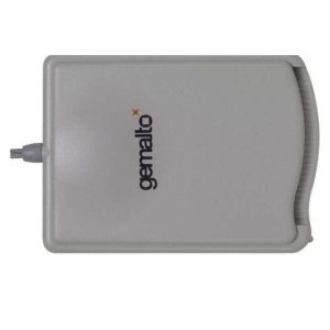 SmartCard čitač PC Link SL CT40