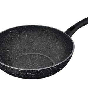 LT1144 Wok tiganj